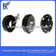 ac clutch compressor for toyota